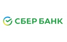 Банк Сбербанк России в Чигораке