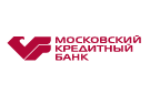 Банк Московский Кредитный Банк в Чигораке